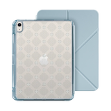 5867-ipad-air-5-10-9-inch-2022-ipad-detachable-omni-case-baby-blue