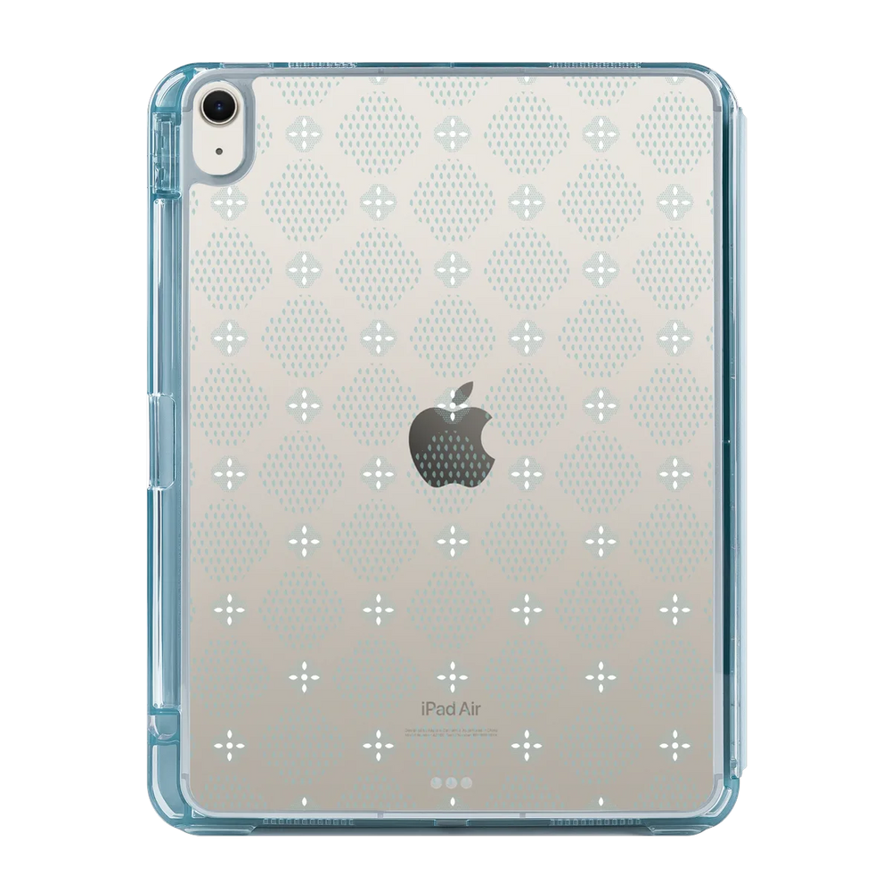 5867-ipad-air-6-11-inch-2024-ipad-detachable-omni-case-baby-blue-2