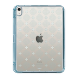 5867-ipad-air-6-11-inch-2024-ipad-detachable-omni-case-baby-blue-2