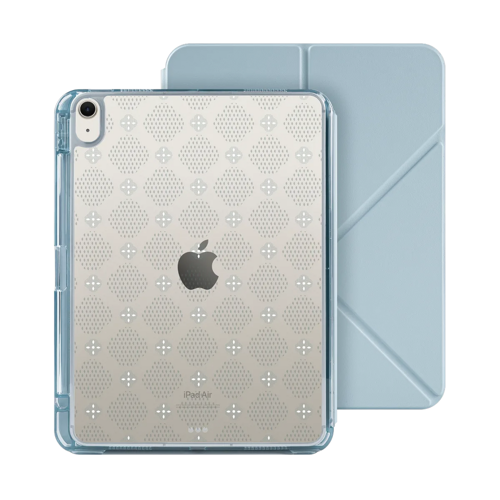 5867-ipad-air-6-11-inch-2024-ipad-detachable-omni-case-baby-blue