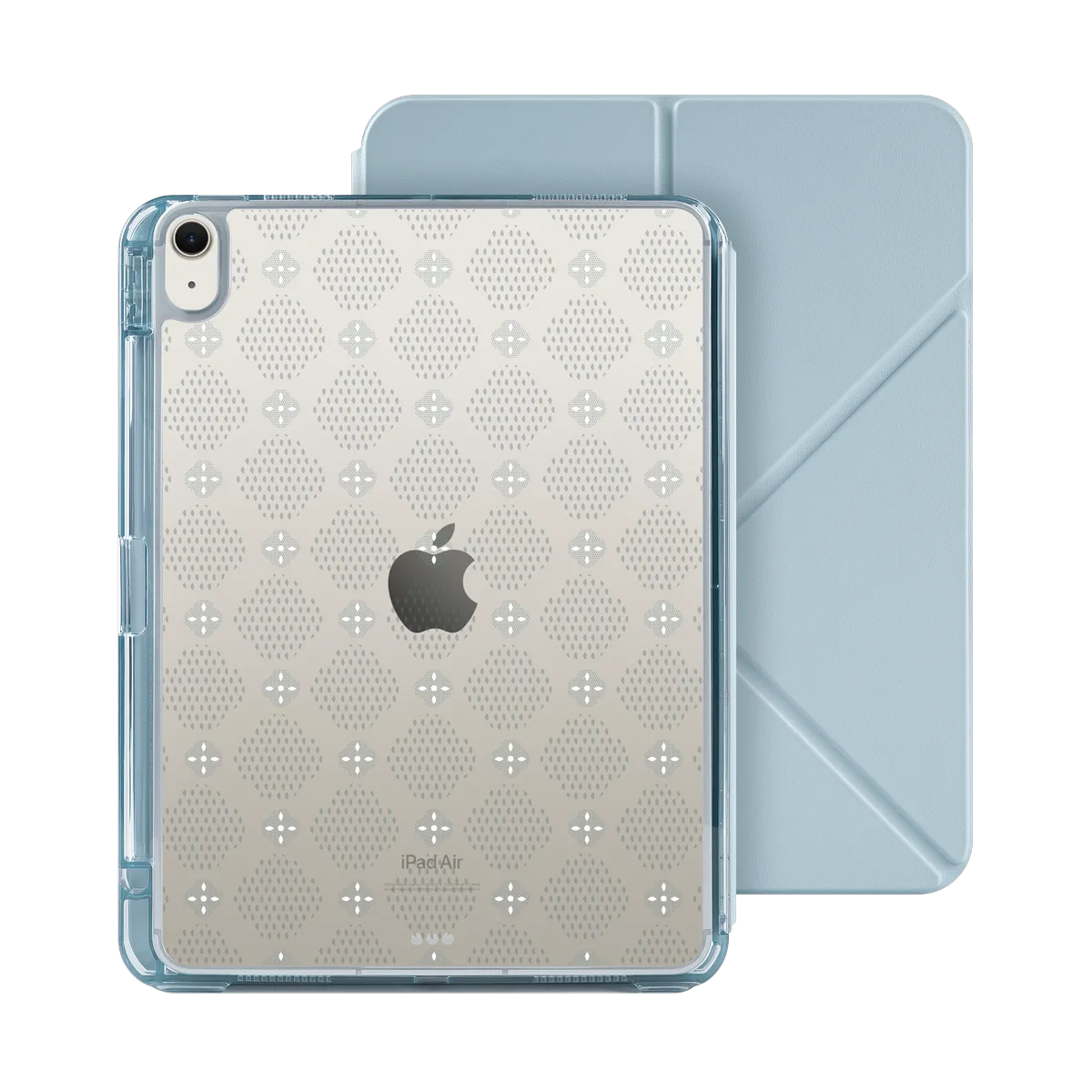 5867-ipad-air-6-11-inch-2024-ipad-detachable-omni-case-baby-blue