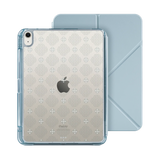 5867-ipad-air-6-11-inch-2024-ipad-detachable-omni-case-baby-blue