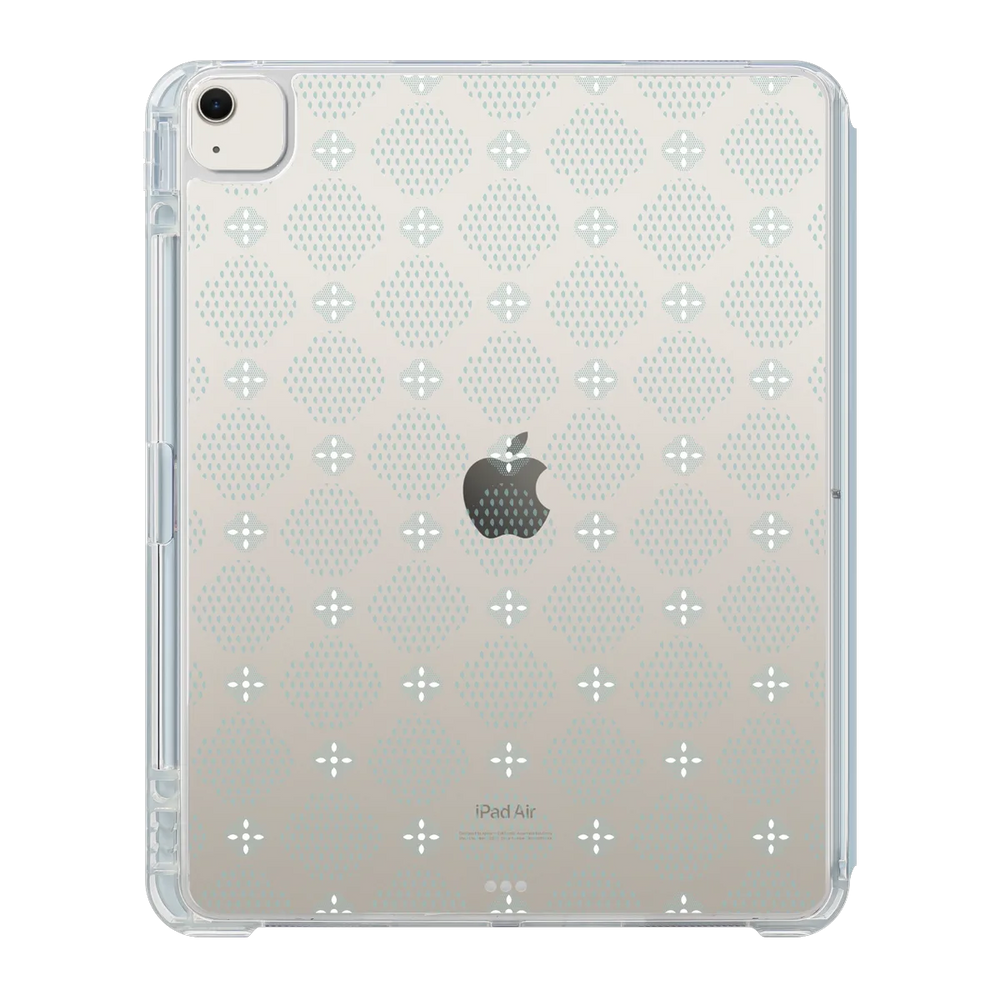 5867-ipad-air-6-13-inch-2024-ipad-detachable-omni-y-fold-case-baby-blue-2