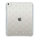 5867-ipad-air-6-13-inch-2024-ipad-detachable-omni-y-fold-case-baby-blue-2