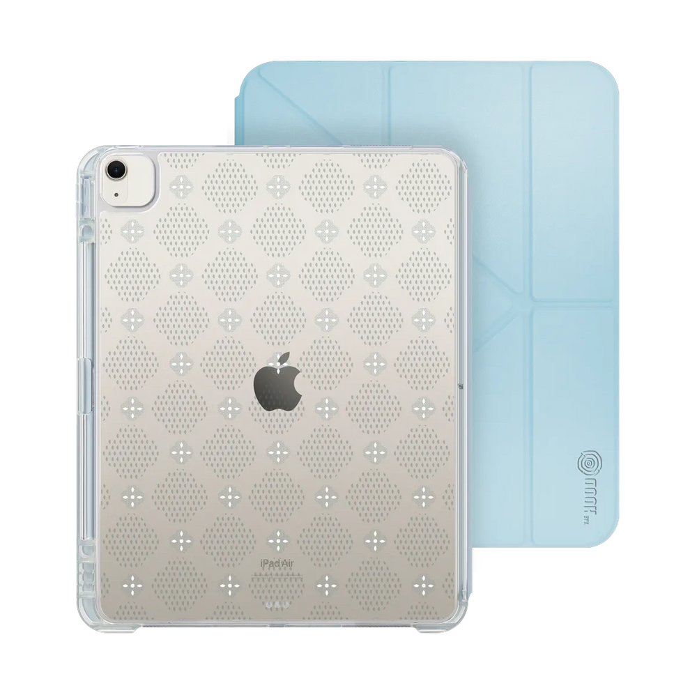 5867-ipad-air-6-13-inch-2024-ipad-detachable-omni-y-fold-case-baby-blue
