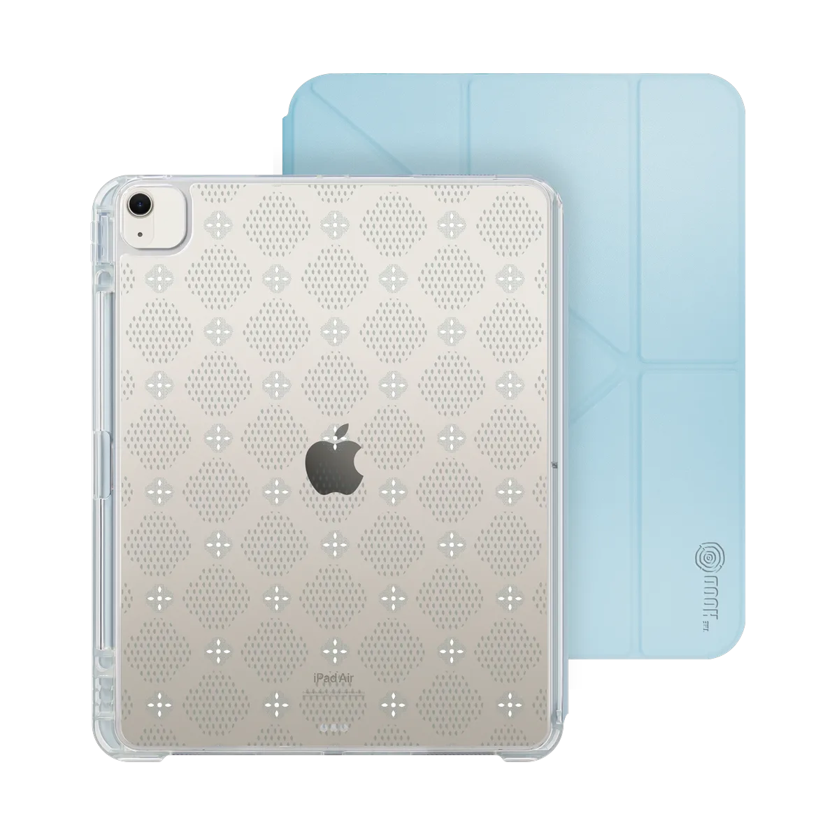 5867-ipad-air-6-13-inch-2024-ipad-detachable-omni-y-fold-case-baby-blue