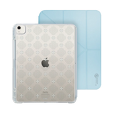 5867-ipad-air-6-13-inch-2024-ipad-detachable-omni-y-fold-case-baby-blue