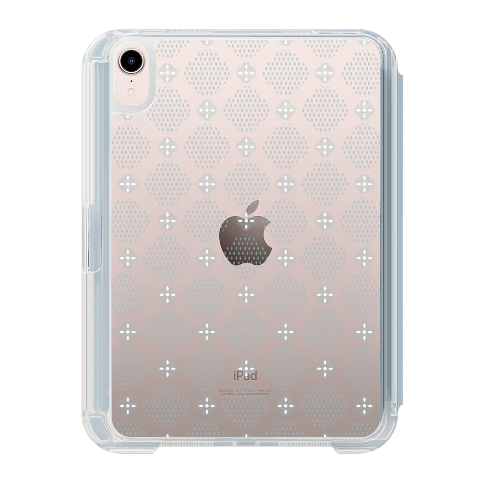 5867-ipad-mini-6-2021-ipad-detachable-omni-y-fold-case-baby-blue-2
