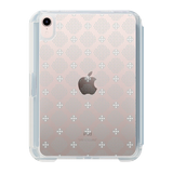 5867-ipad-mini-6-2021-ipad-detachable-omni-y-fold-case-baby-blue-2