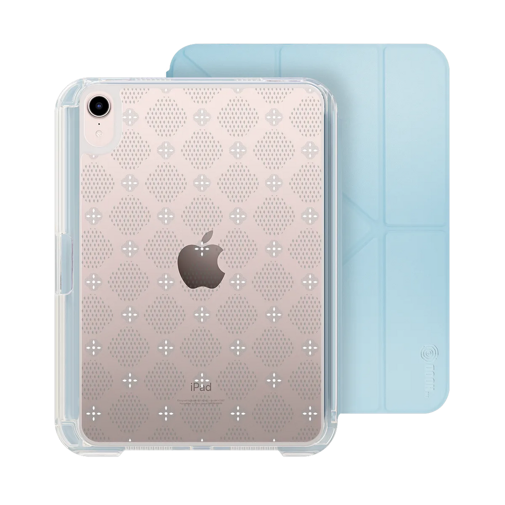 5867-ipad-mini-6-2021-ipad-detachable-omni-y-fold-case-baby-blue