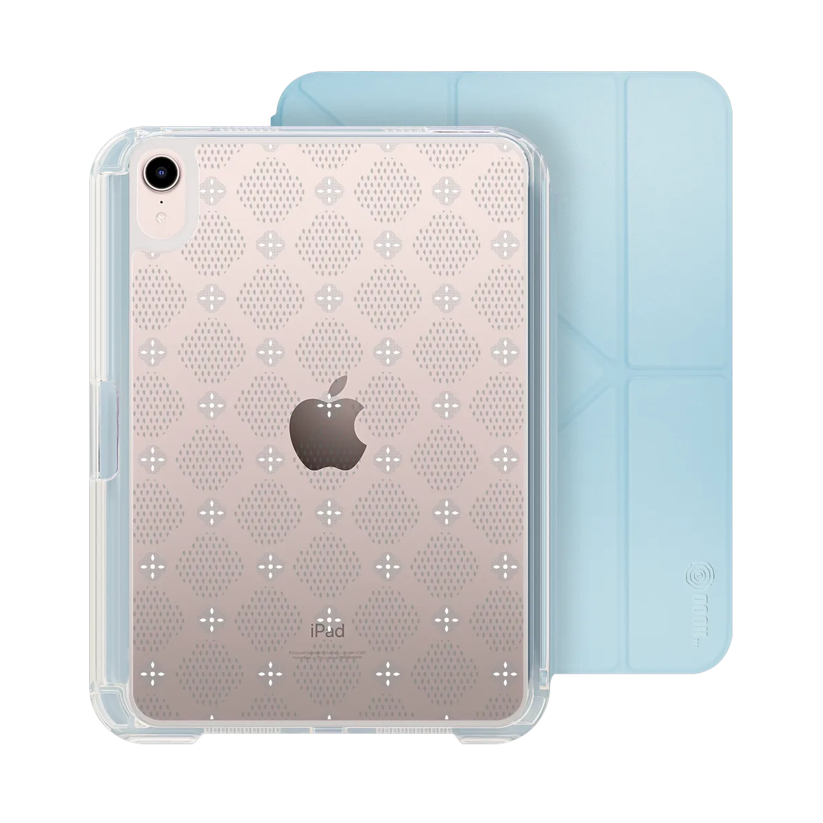 5867-ipad-mini-6-2021-ipad-detachable-omni-y-fold-case-baby-blue