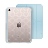 5867-ipad-mini-6-2021-ipad-detachable-omni-y-fold-case-baby-blue