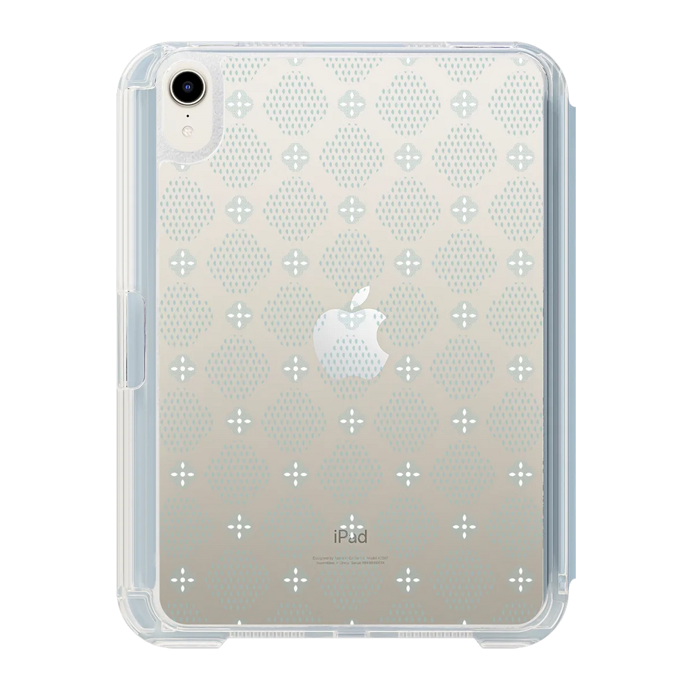 5867-ipad-mini-7-2024-ipad-detachable-omni-y-fold-case-baby-blue-2