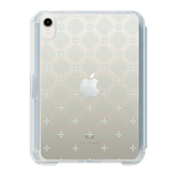 5867-ipad-mini-7-2024-ipad-detachable-omni-y-fold-case-baby-blue-2