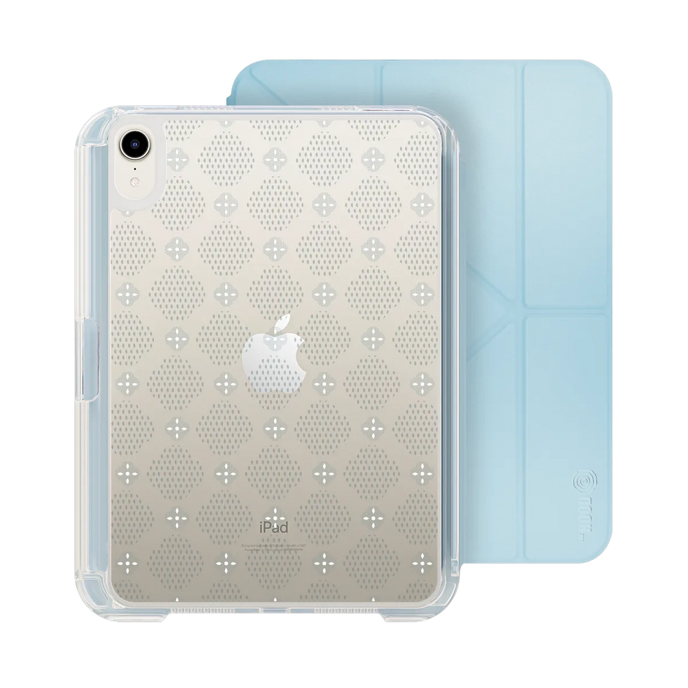 5867-ipad-mini-7-2024-ipad-detachable-omni-y-fold-case-baby-blue