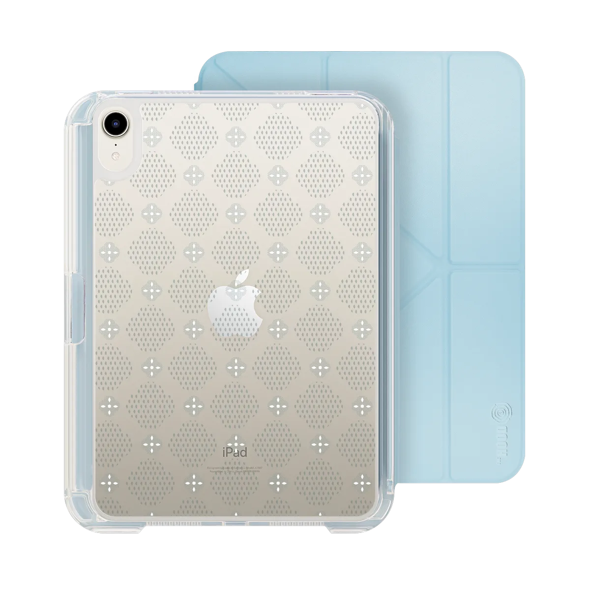 5867-ipad-mini-7-2024-ipad-detachable-omni-y-fold-case-baby-blue