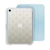 5867-ipad-mini-7-2024-ipad-detachable-omni-y-fold-case-baby-blue