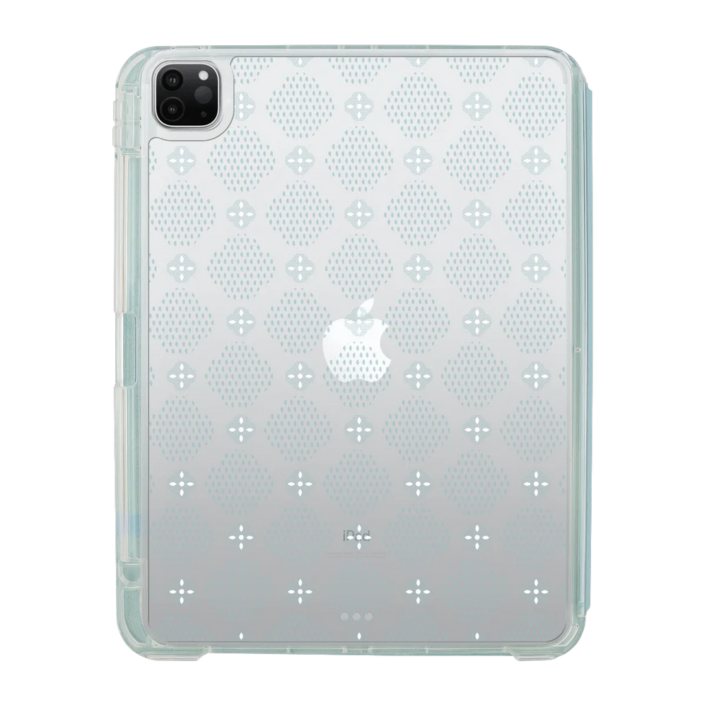 5867-ipad-pro-11-inch-2022-ipad-detachable-omni-y-fold-case-baby-blue-2