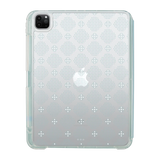 5867-ipad-pro-11-inch-2022-ipad-detachable-omni-y-fold-case-baby-blue-2