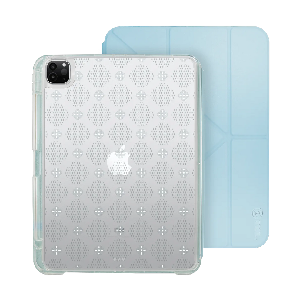 5867-ipad-pro-11-inch-2022-ipad-detachable-omni-y-fold-case-baby-blue