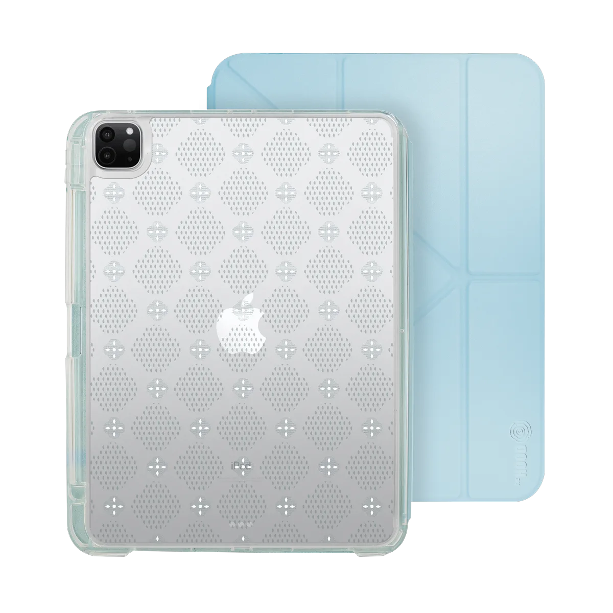 5867-ipad-pro-11-inch-2022-ipad-detachable-omni-y-fold-case-baby-blue
