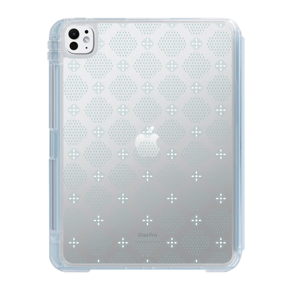 5867-ipad-pro-11-inch-2024-ipad-detachable-omni-y-fold-case-baby-blue-2