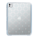 5867-ipad-pro-11-inch-2024-ipad-detachable-omni-y-fold-case-baby-blue-2