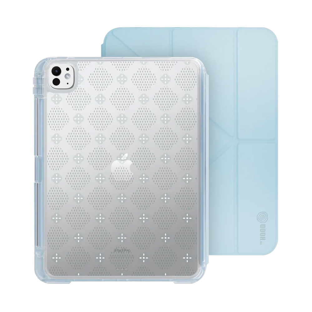 5867-ipad-pro-11-inch-2024-ipad-detachable-omni-y-fold-case-baby-blue