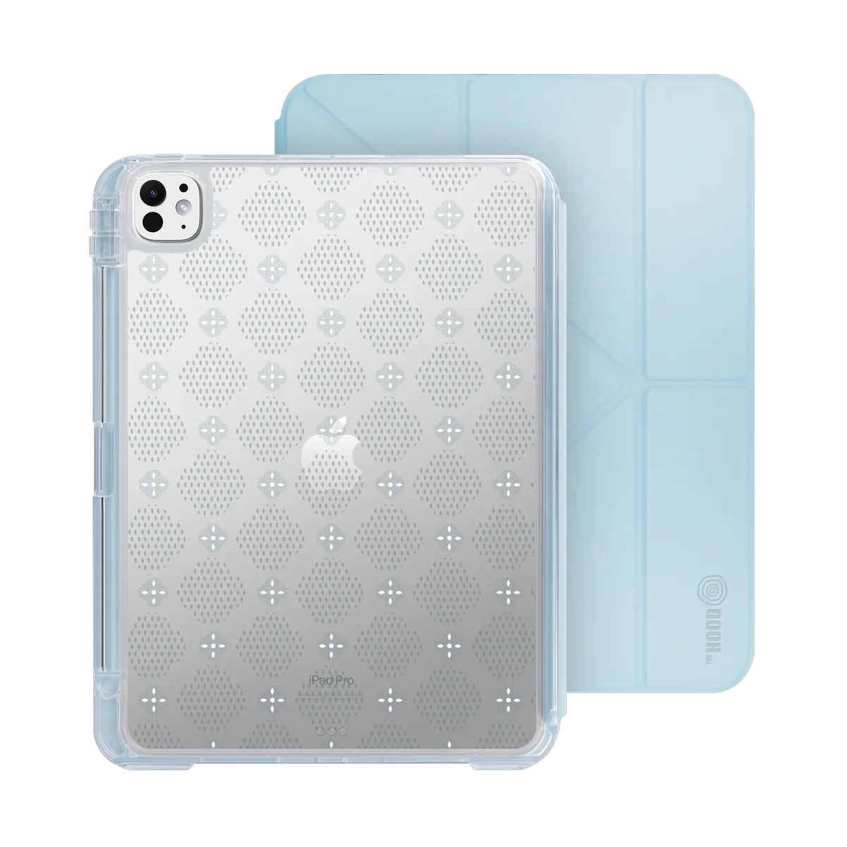 5867-ipad-pro-11-inch-2024-ipad-detachable-omni-y-fold-case-baby-blue