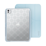5867-ipad-pro-11-inch-2024-ipad-detachable-omni-y-fold-case-baby-blue