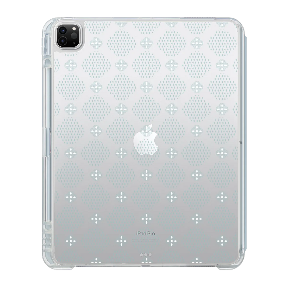 5867-ipad-pro-12-9-inch-2022-ipad-detachable-omni-y-fold-case-baby-blue-2