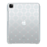 5867-ipad-pro-12-9-inch-2022-ipad-detachable-omni-y-fold-case-baby-blue-2