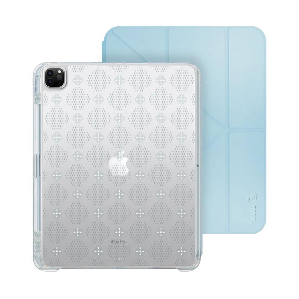 5867-ipad-pro-12-9-inch-2022-ipad-detachable-omni-y-fold-case-baby-blue