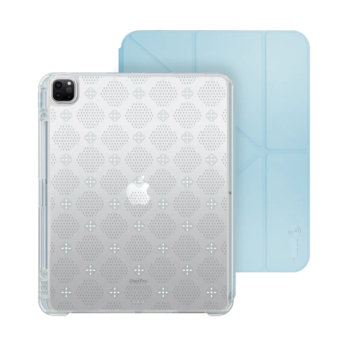 5867-ipad-pro-12-9-inch-2022-ipad-detachable-omni-y-fold-case-baby-blue