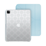 5867-ipad-pro-12-9-inch-2022-ipad-detachable-omni-y-fold-case-baby-blue