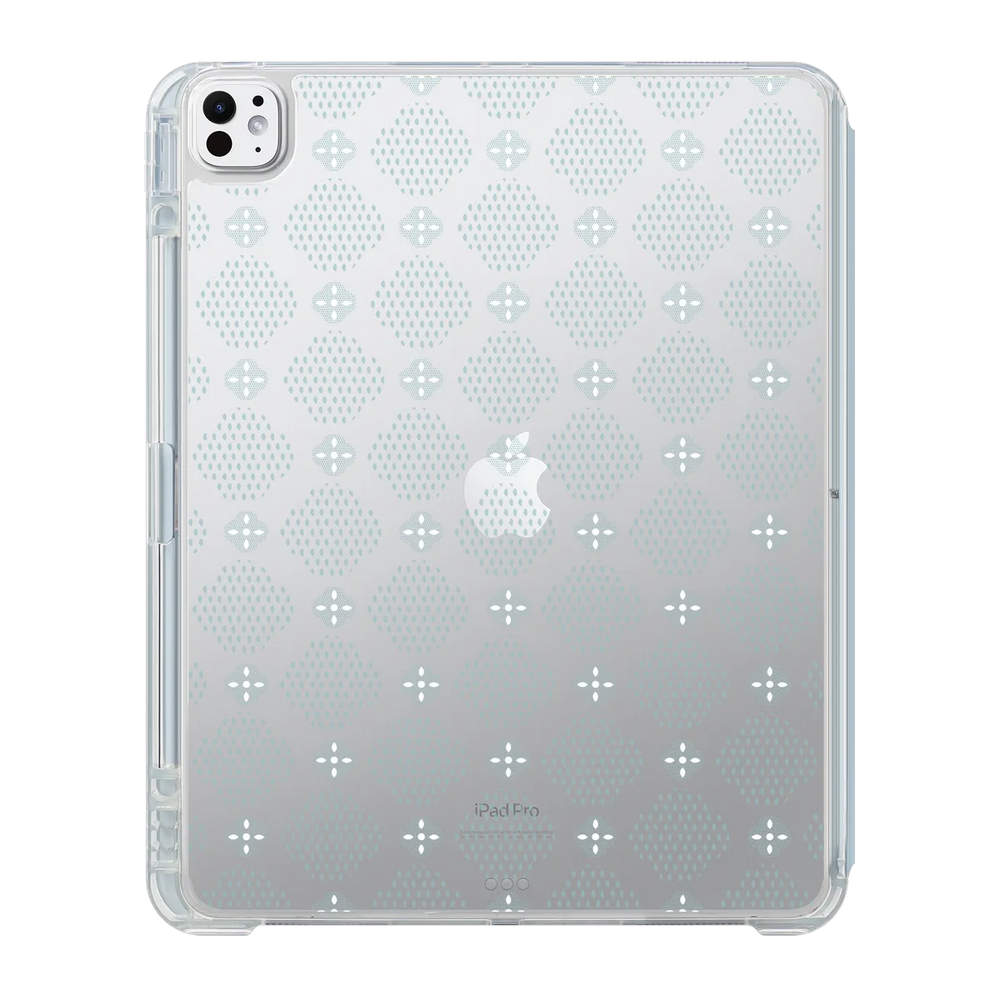 5867-ipad-pro-13-inch-2024-ipad-detachable-omni-y-fold-case-baby-blue-2