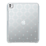 5867-ipad-pro-13-inch-2024-ipad-detachable-omni-y-fold-case-baby-blue-2