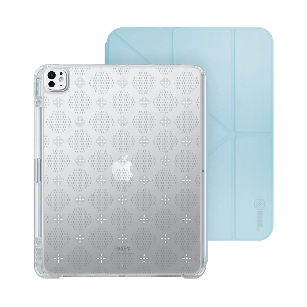 5867-ipad-pro-13-inch-2024-ipad-detachable-omni-y-fold-case-baby-blue