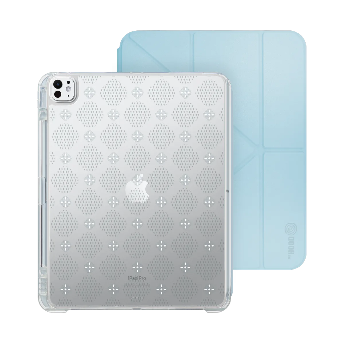 5867-ipad-pro-13-inch-2024-ipad-detachable-omni-y-fold-case-baby-blue
