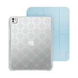 5867-ipad-pro-13-inch-2024-ipad-detachable-omni-y-fold-case-baby-blue