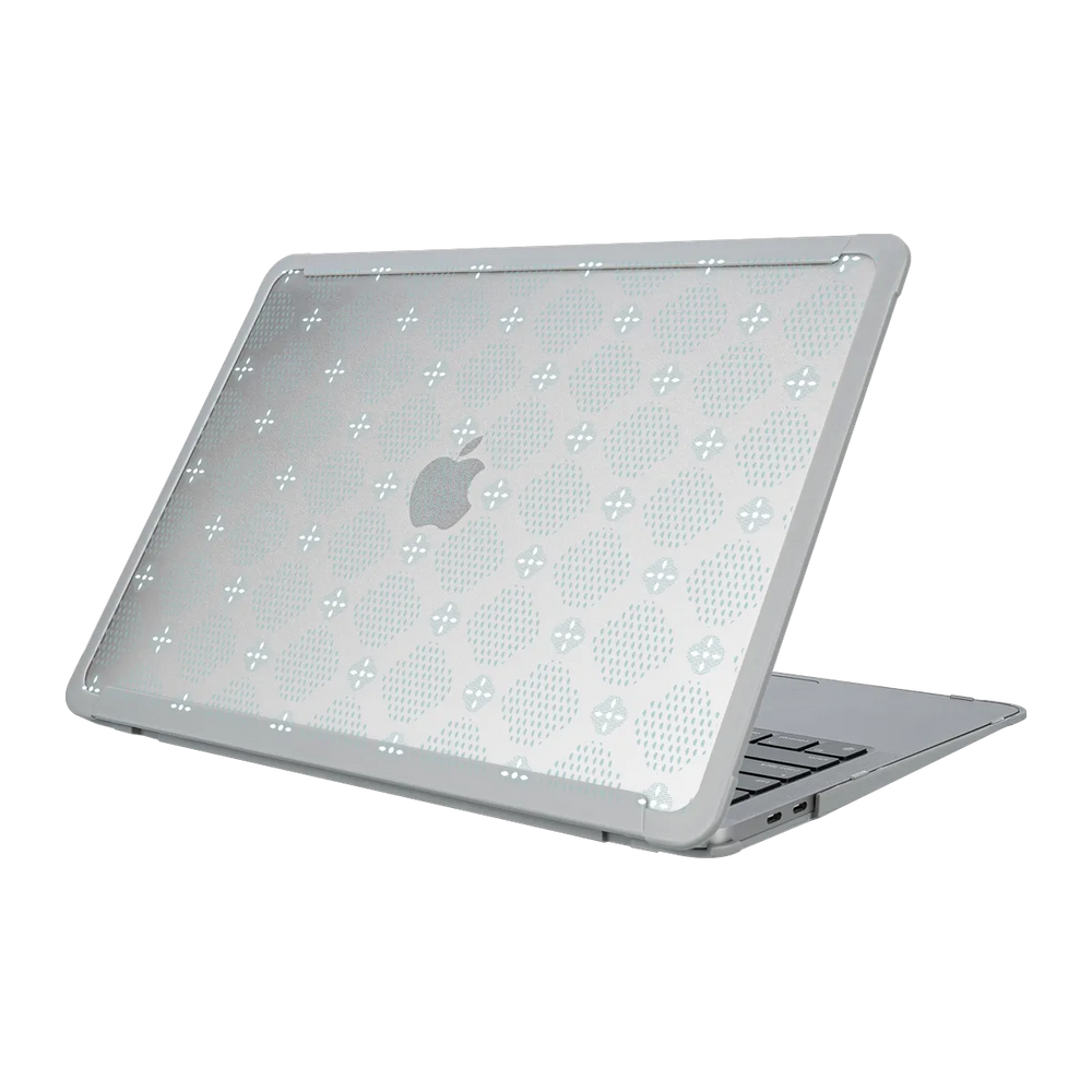 5867-macbook-air-13-3-inch-2018-2020-macshield-ultra-case-grey