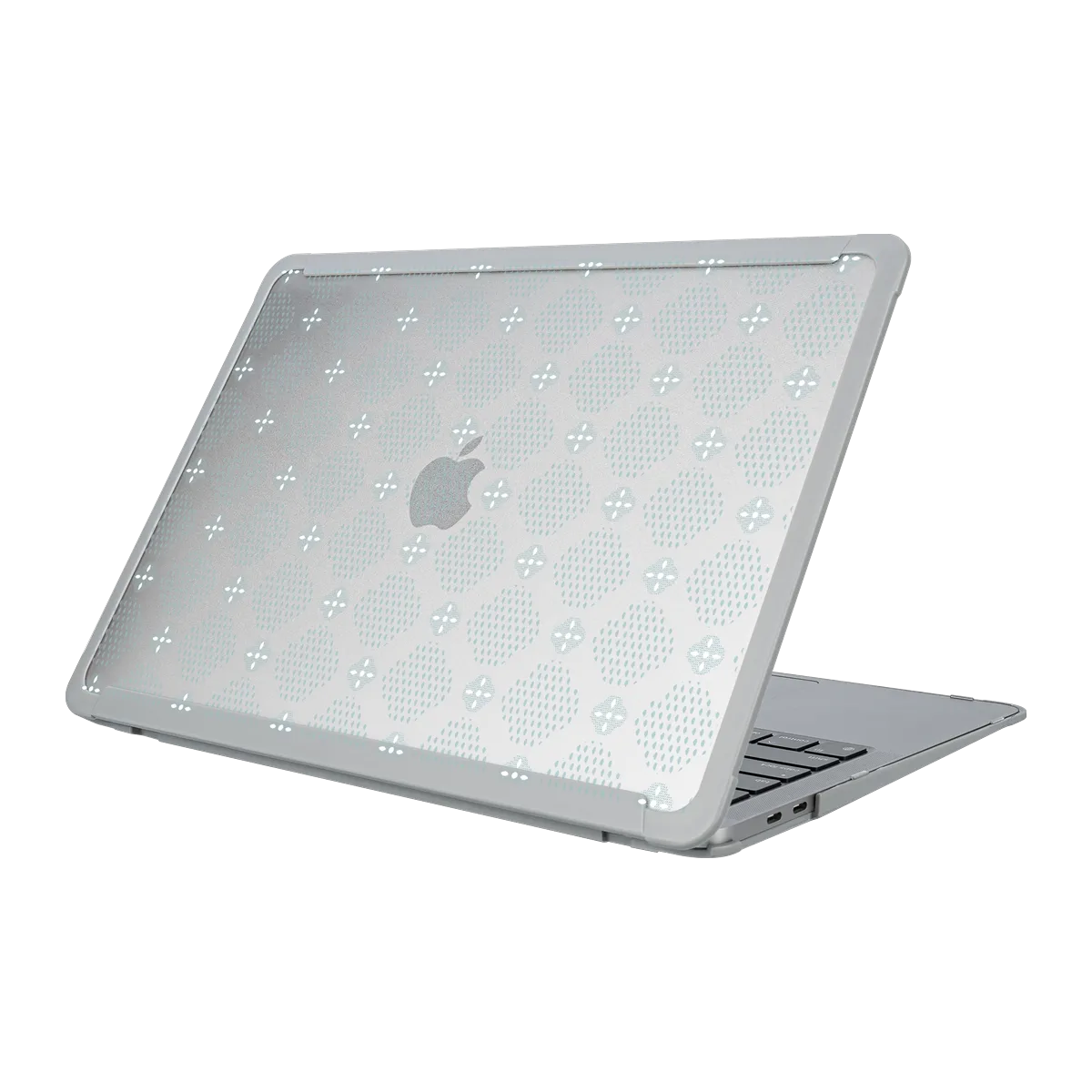5867-macbook-air-13-3-inch-2018-2020-macshield-ultra-case-grey