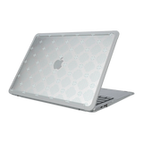 5867-macbook-air-13-3-inch-2018-2020-macshield-ultra-case-grey