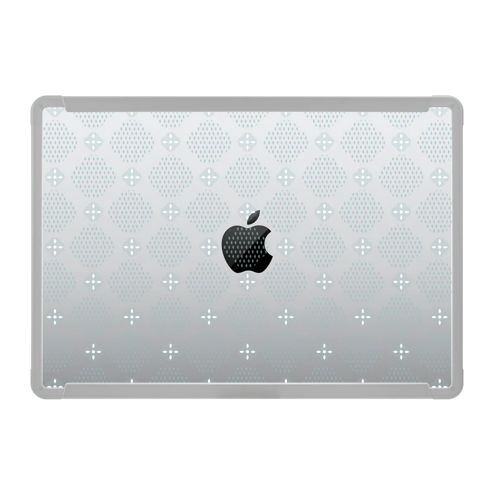 5867-macbook-air-15-3-inch-2022-macshield-ultra-case-grey-2