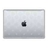 5867-macbook-air-15-3-inch-2022-macshield-ultra-case-grey-2