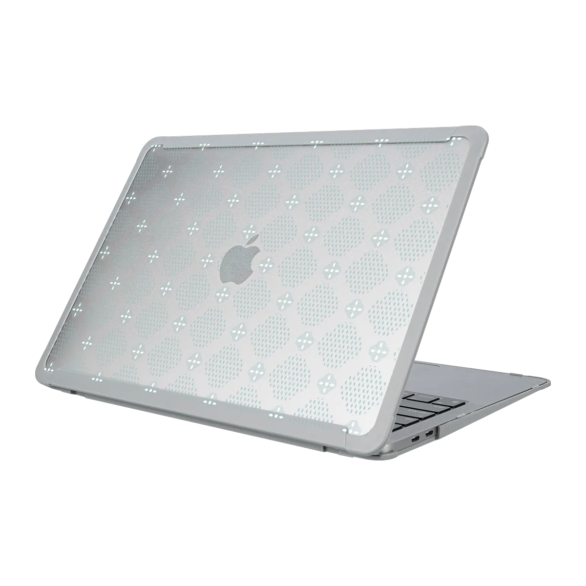 5867-macbook-air-15-3-inch-2022-macshield-ultra-case-grey