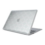 5867-macbook-air-15-3-inch-2022-macshield-ultra-case-grey