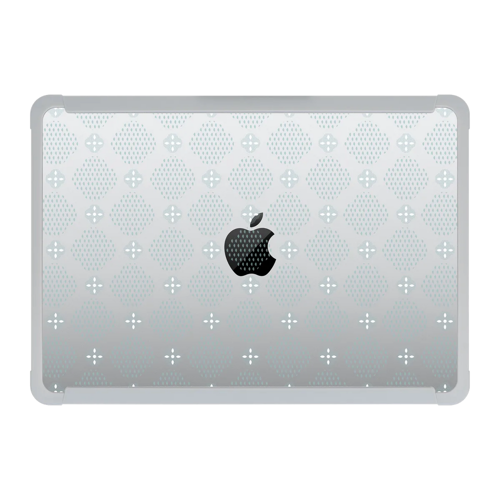 5867-macbook-pro-13-3-inch-2016-2020-macshield-ultra-case-grey-2