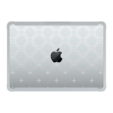 5867-macbook-pro-13-3-inch-2016-2020-macshield-ultra-case-grey-2