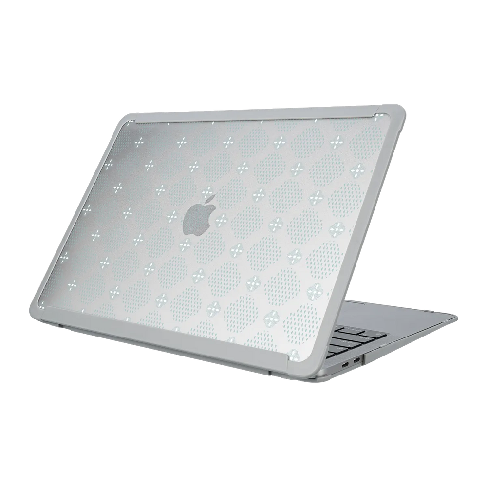 5867-macbook-pro-13-3-inch-2016-2020-macshield-ultra-case-grey
